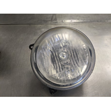 GRN203 Driver Left Headlight Assembly For 02-04 Jeep Liberty  3.7 55155808AB